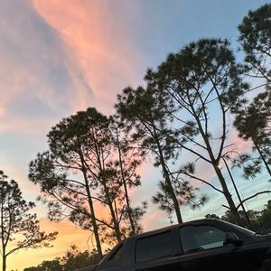 Meet your Posher, Kash